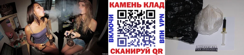 ГАШИШ ice o lator  ссылка на мегу вход  Мещовск  как найти  