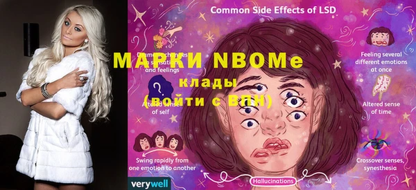 марки nbome Богородицк